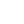 Weiß Instagram Icon
